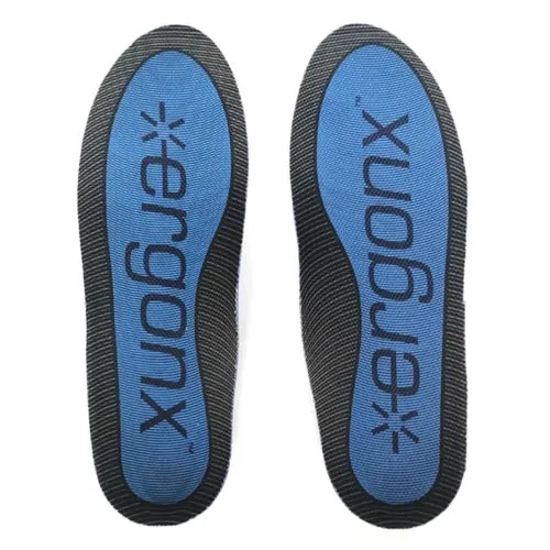 Ergonx Ultra Soft (USA)