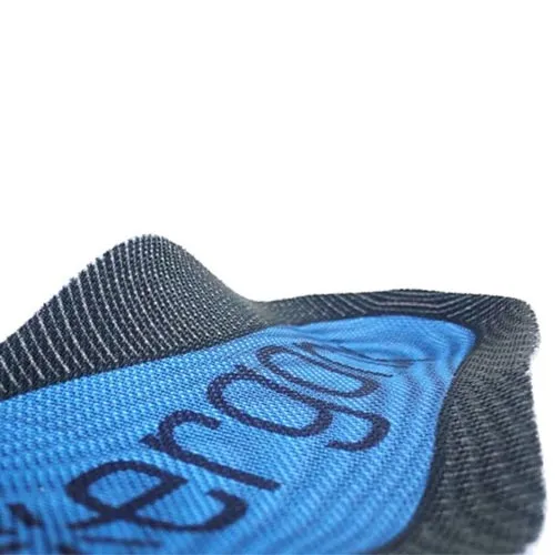 Ergonx Ultra Soft (USA)