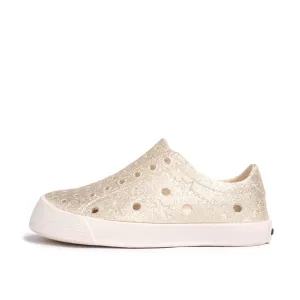 FAMOUS - SHOOSHOOS TODDLER KIDS WATERPROOF SNEAKERS