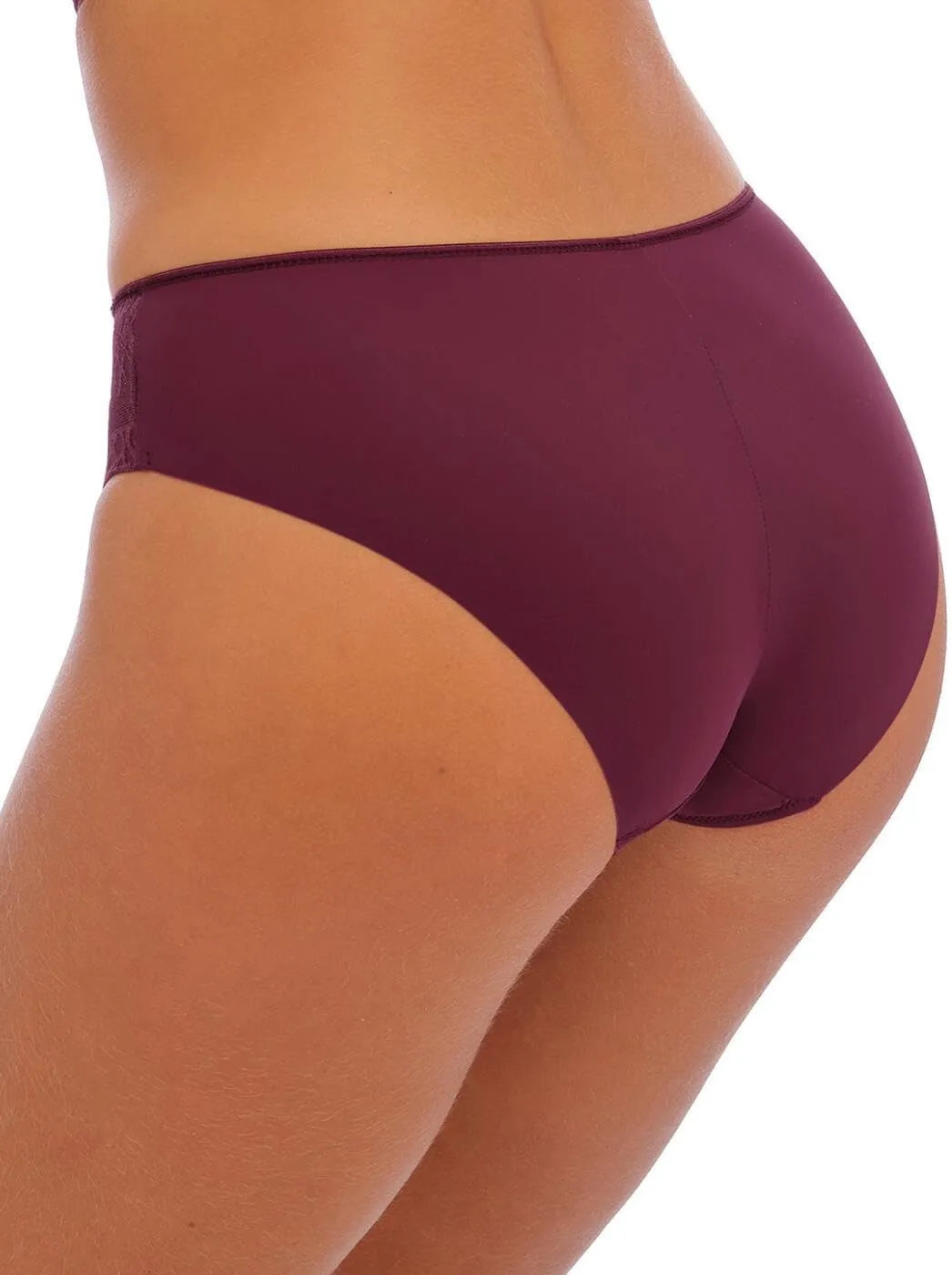 Fantasie Women's Envisage Brief