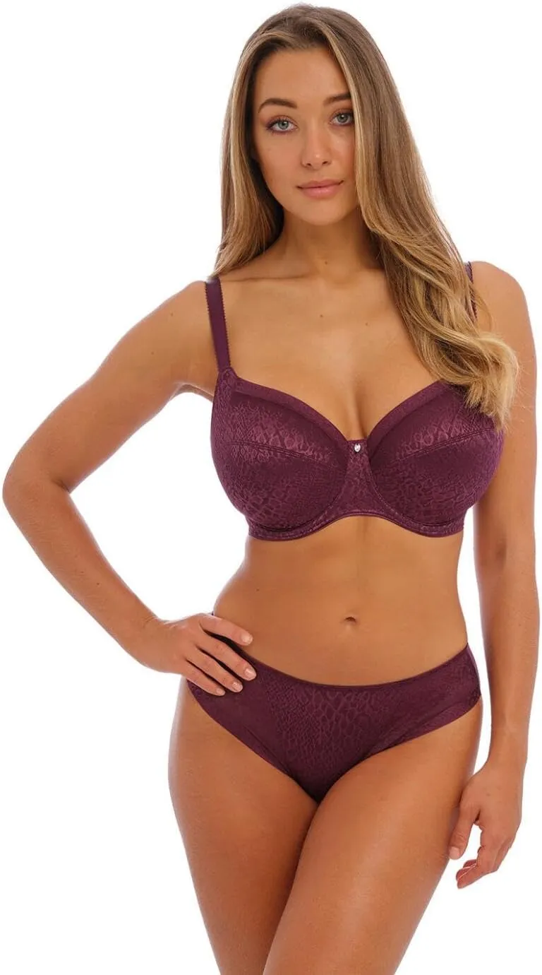Fantasie Women's Envisage Brief