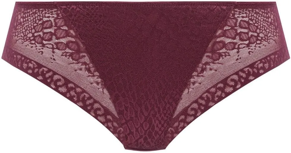 Fantasie Women's Envisage Brief