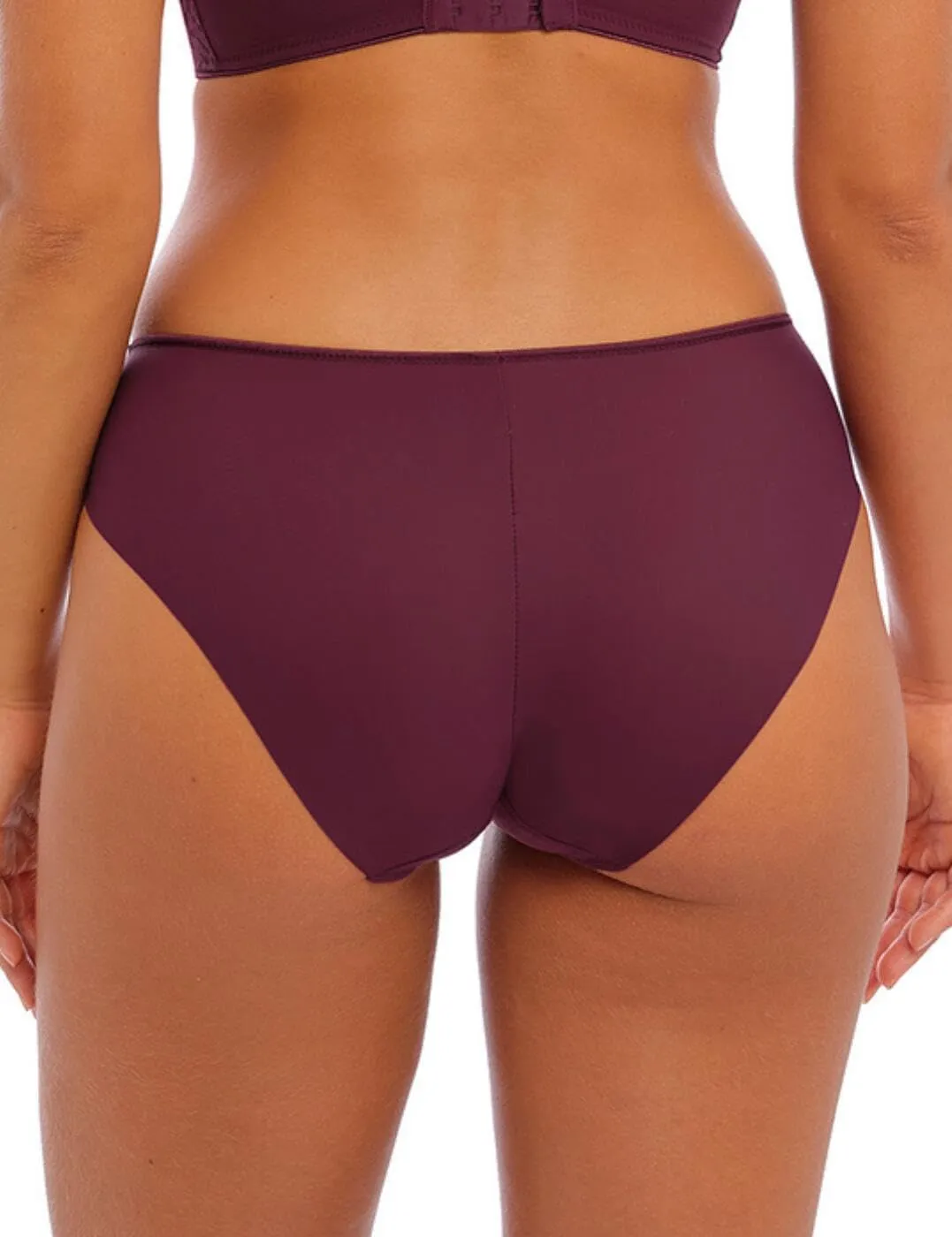 Fantasie Women's Envisage Brief