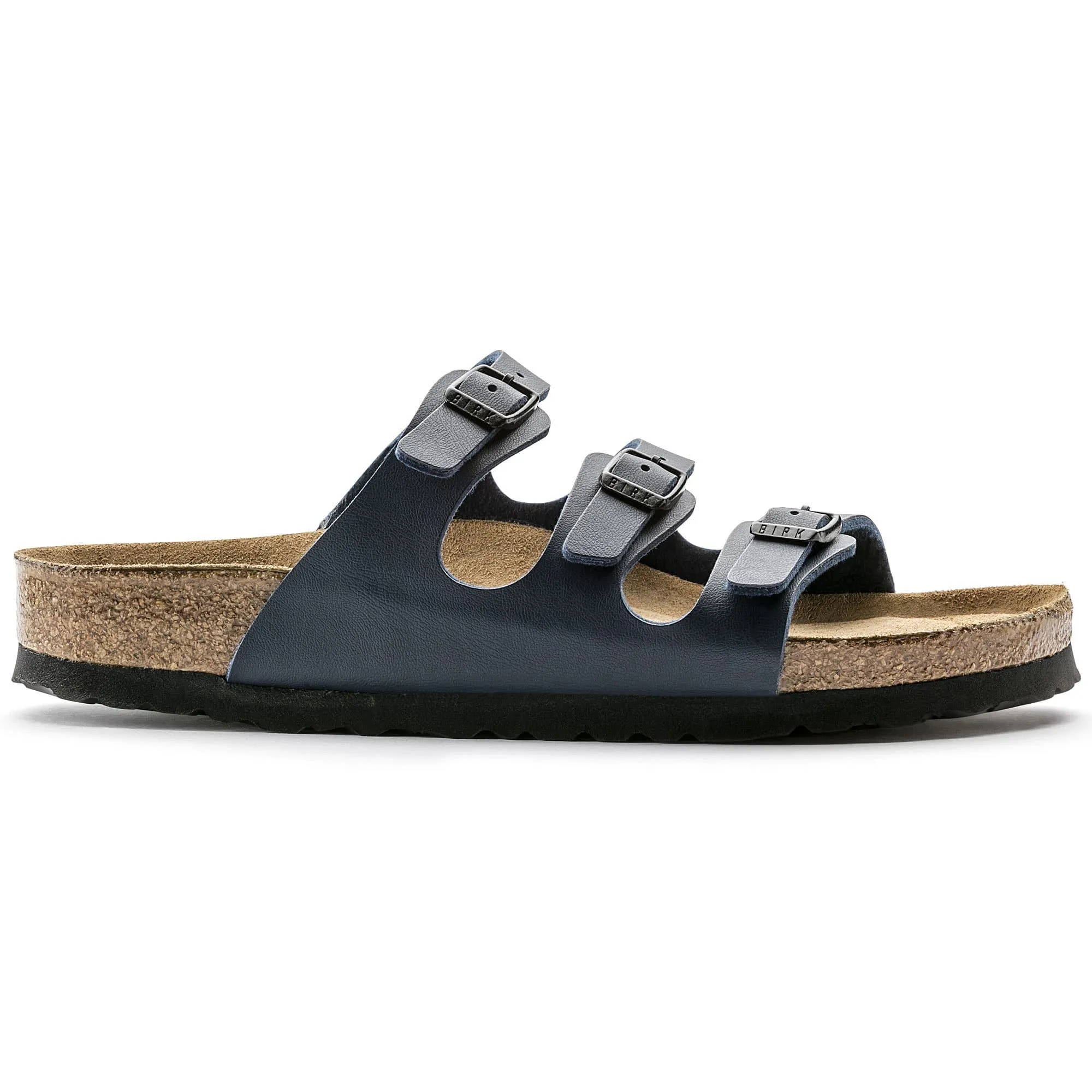 Florida Soft Footbed Birko-Flor