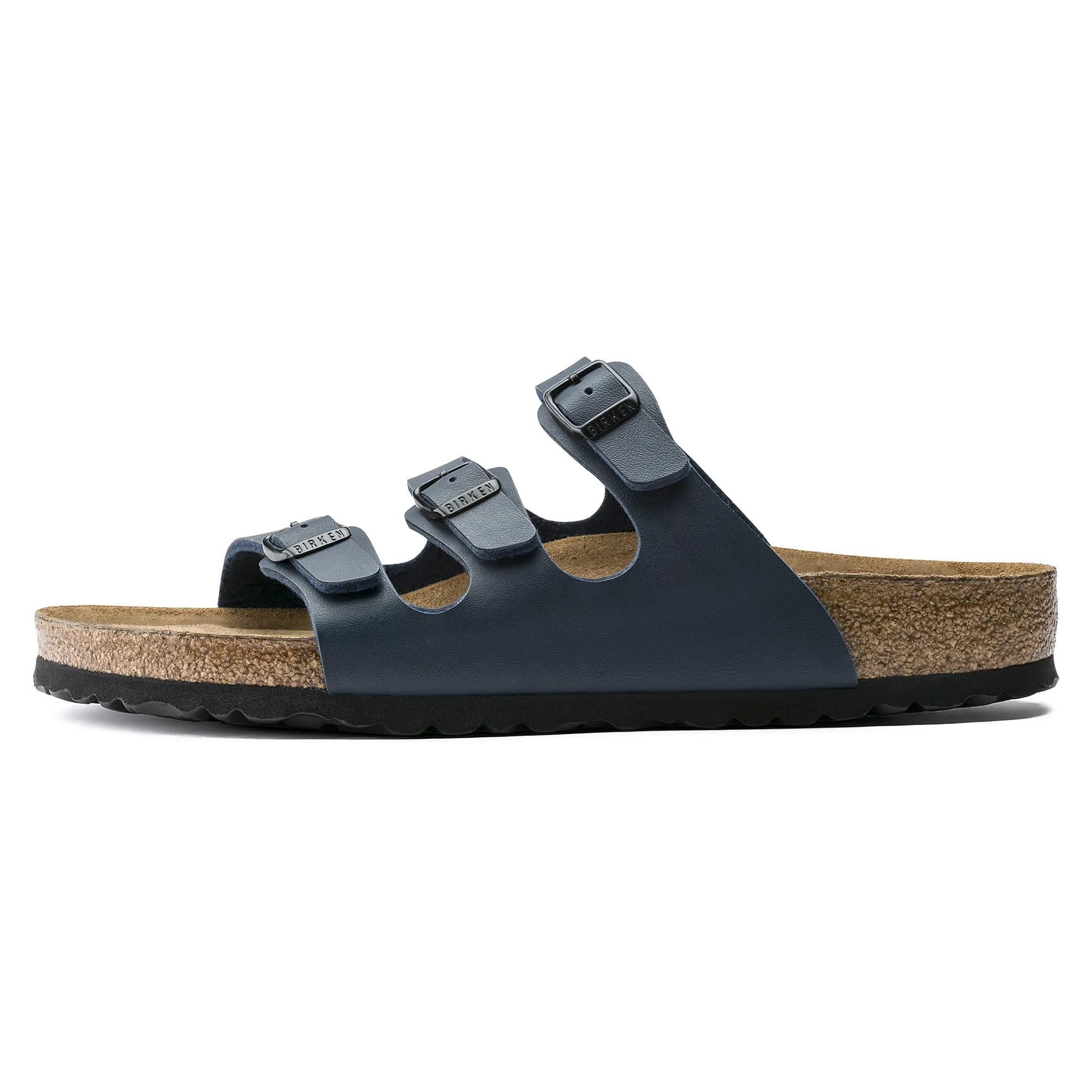 Florida Soft Footbed Birko-Flor