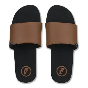 Foamlife Seales Slide Slider Black