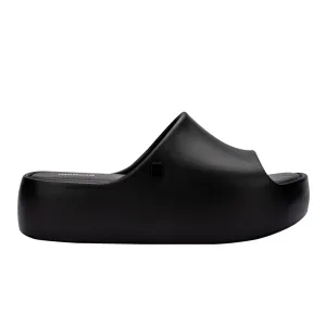 Free Platform Slide