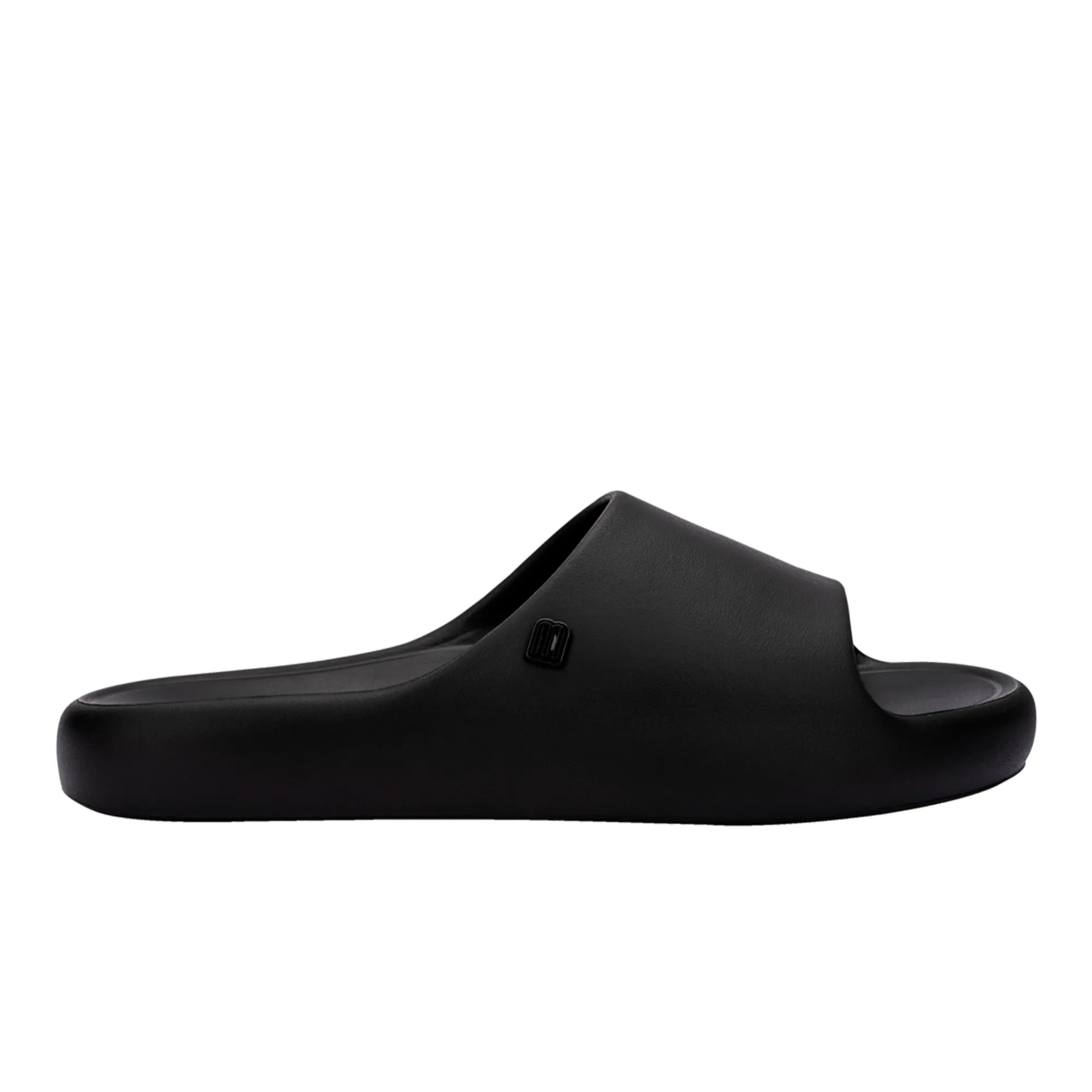Free Print Slide