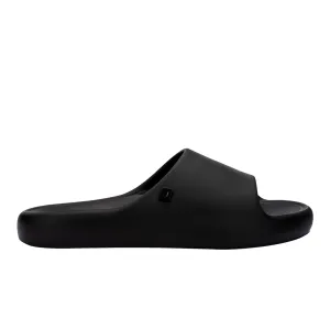 Free Print Slide
