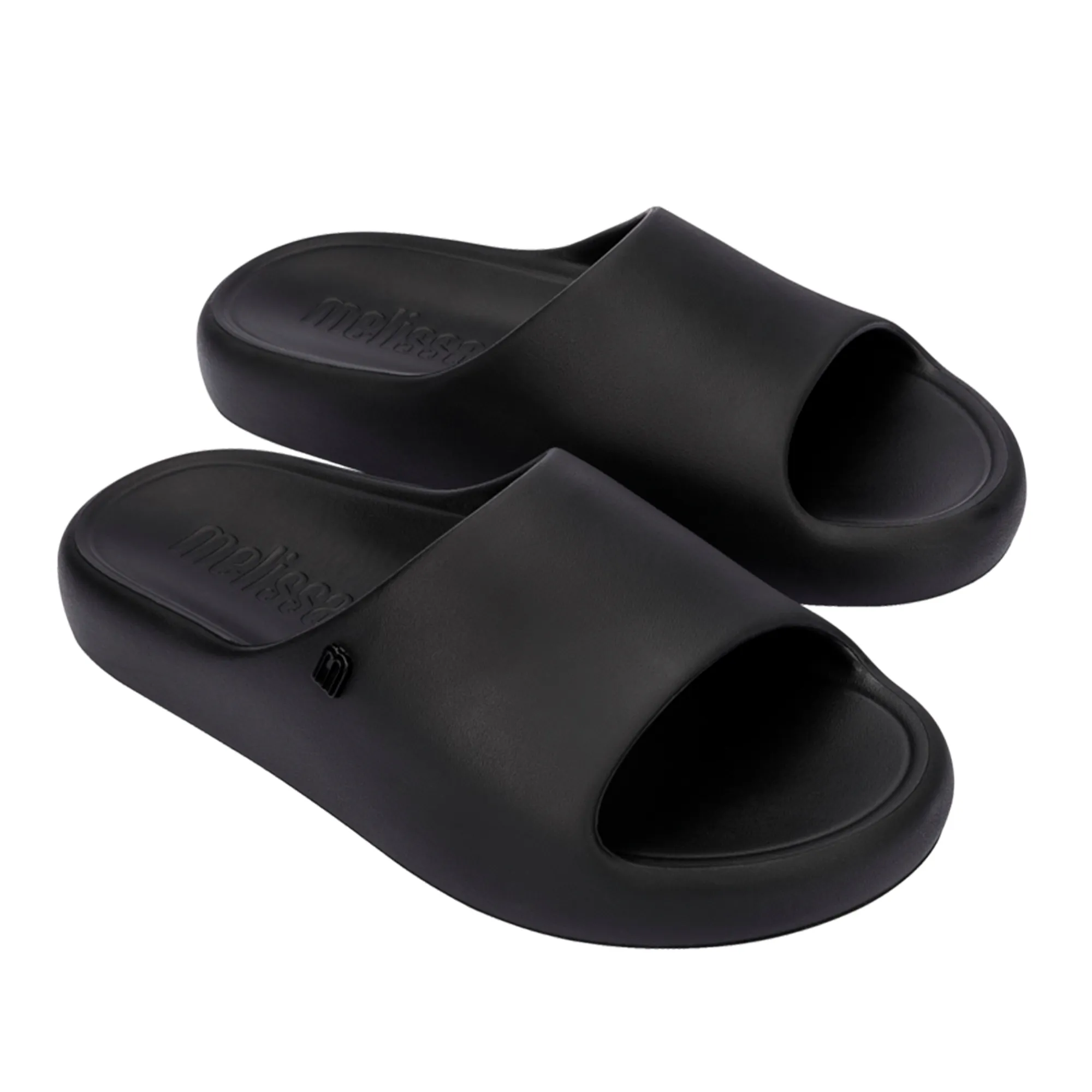 Free Print Slide
