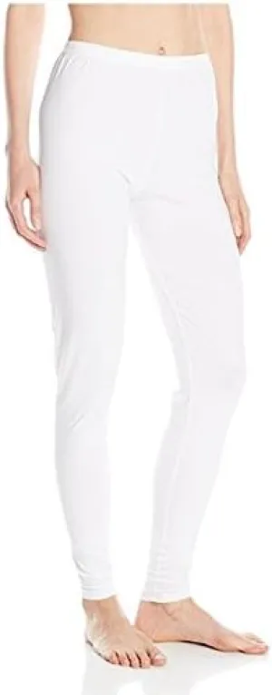 Fruit of the Loom Women's Core Performance Thermal Bottom