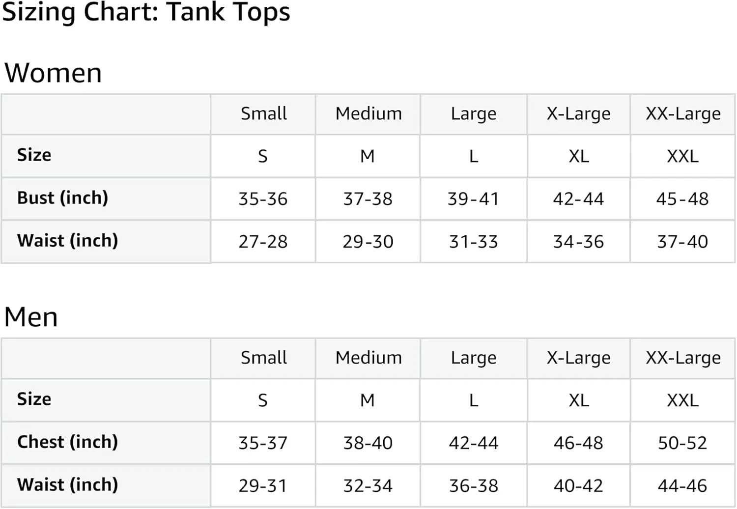 Funny Leap Slide Repeat Snowboarding Dog Alpine Sports Tank Top