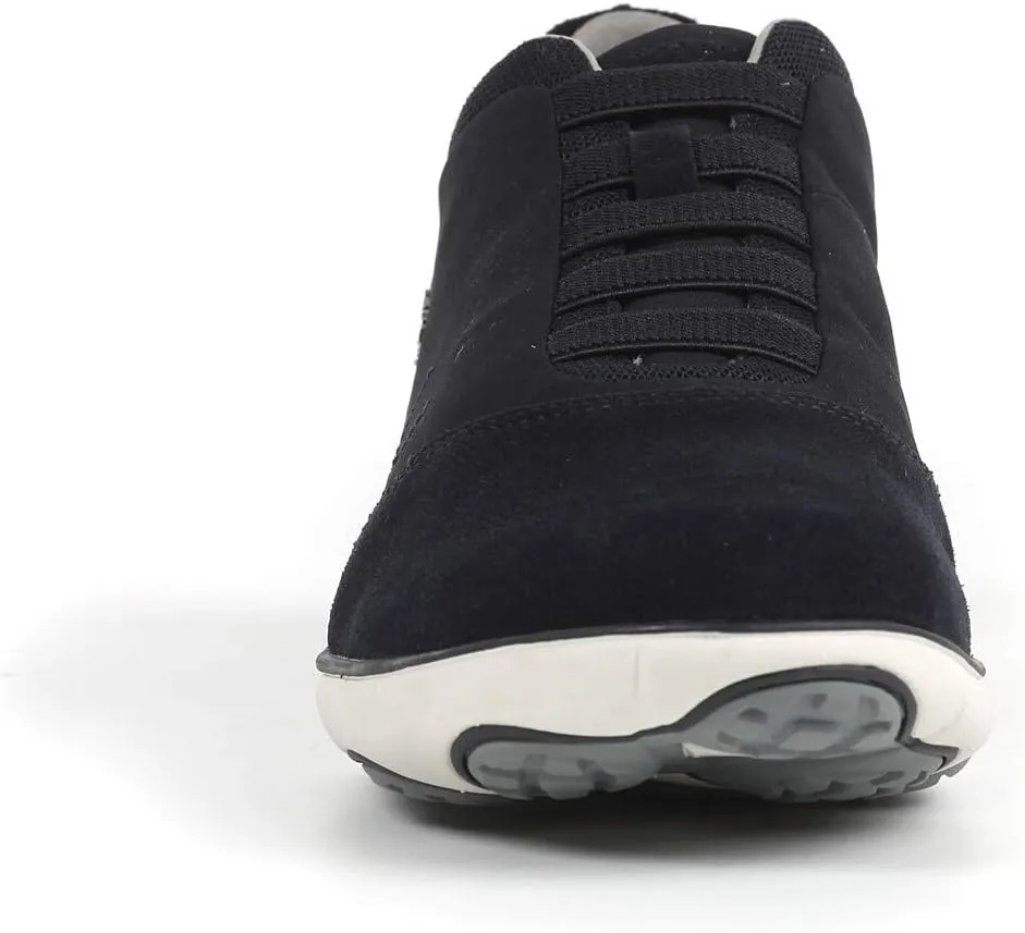 Geox Men's U Nebula Sneaker
