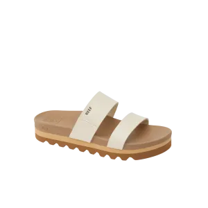 Girls' Reef Vista Hi Sandals