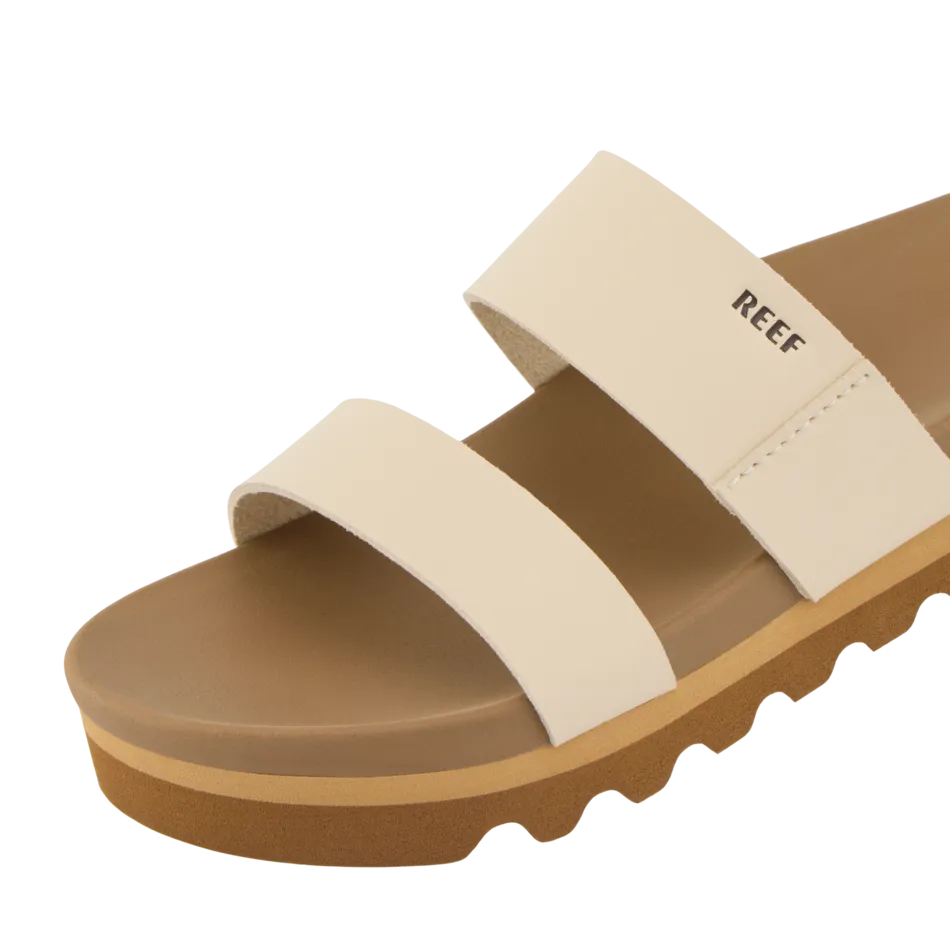 Girls' Reef Vista Hi Sandals
