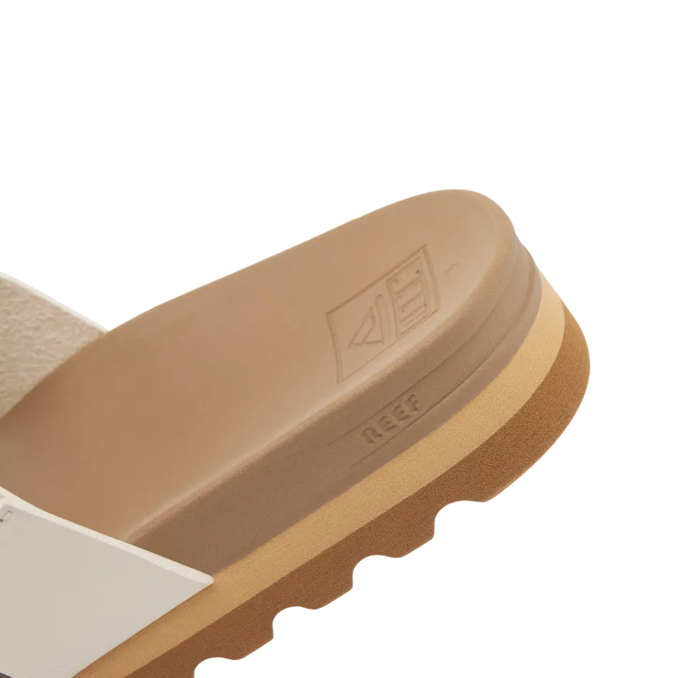 Girls' Reef Vista Hi Sandals