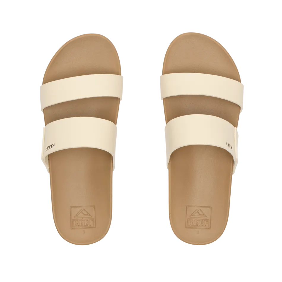 Girls' Reef Vista Hi Sandals