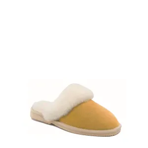 Goddess | Slide | Caramel