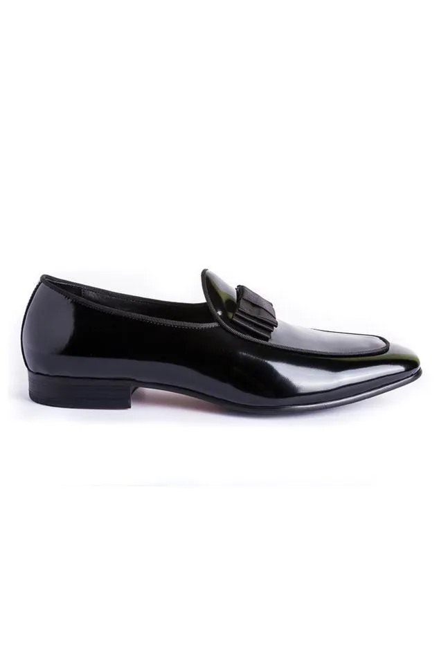 GODFREY patent Loafer