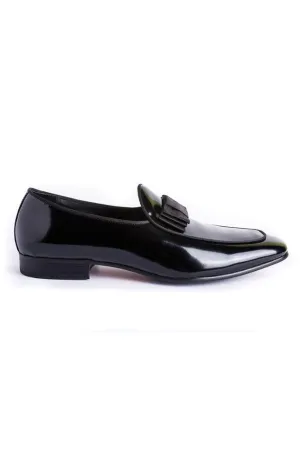 GODFREY patent Loafer
