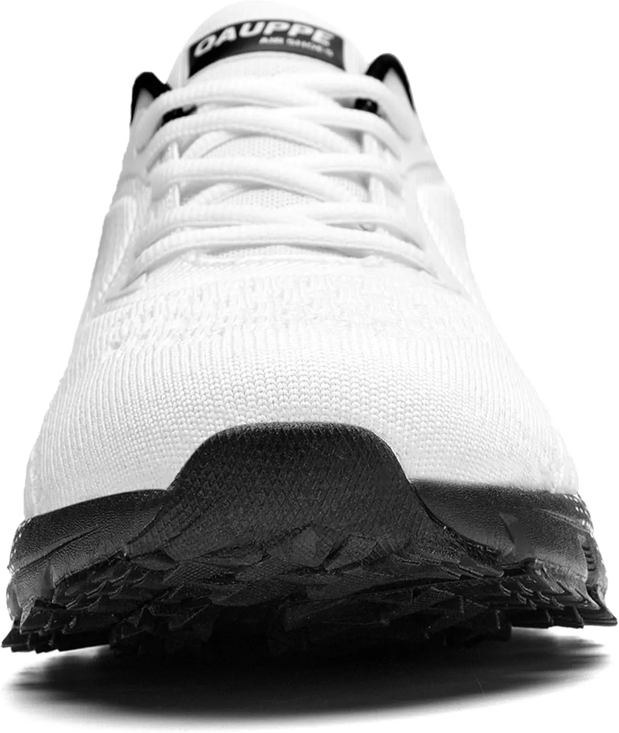GOOBON Shoes for Men Tennis Sports Athletic Workout Gym Running Sneakers Size 7-12.5