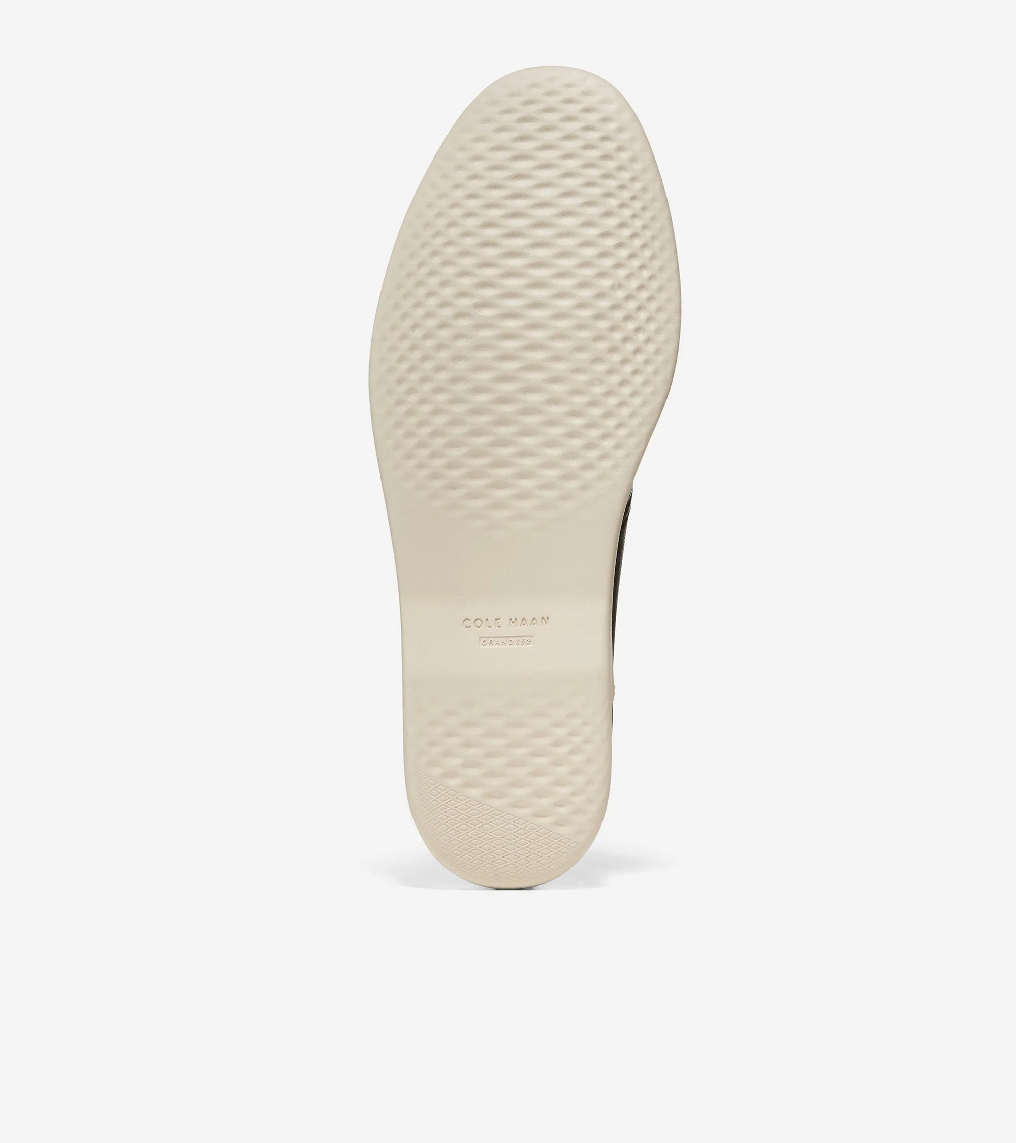Grand Ambition Slip-On Loafer Men's