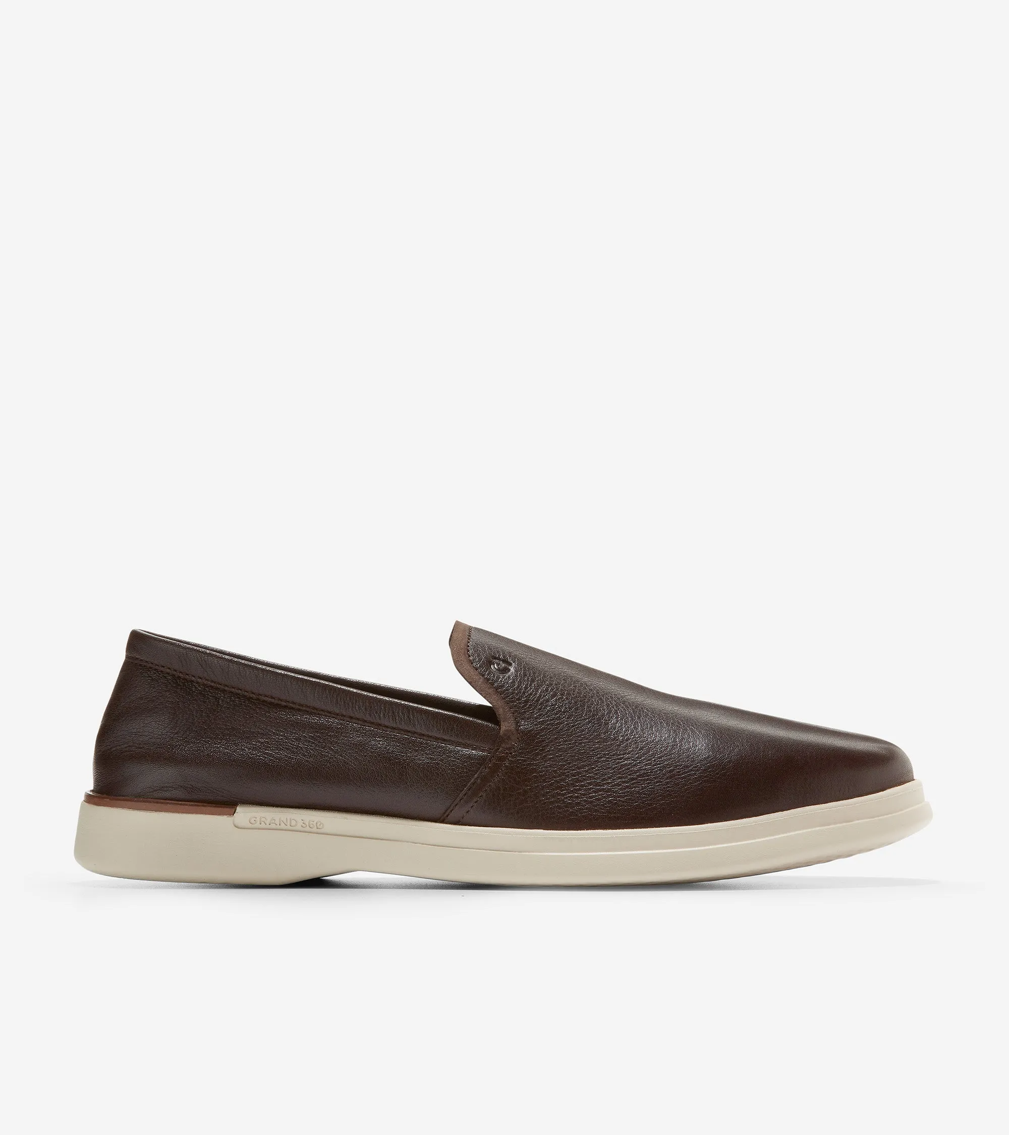 Grand Ambition Slip-On Loafer Men's