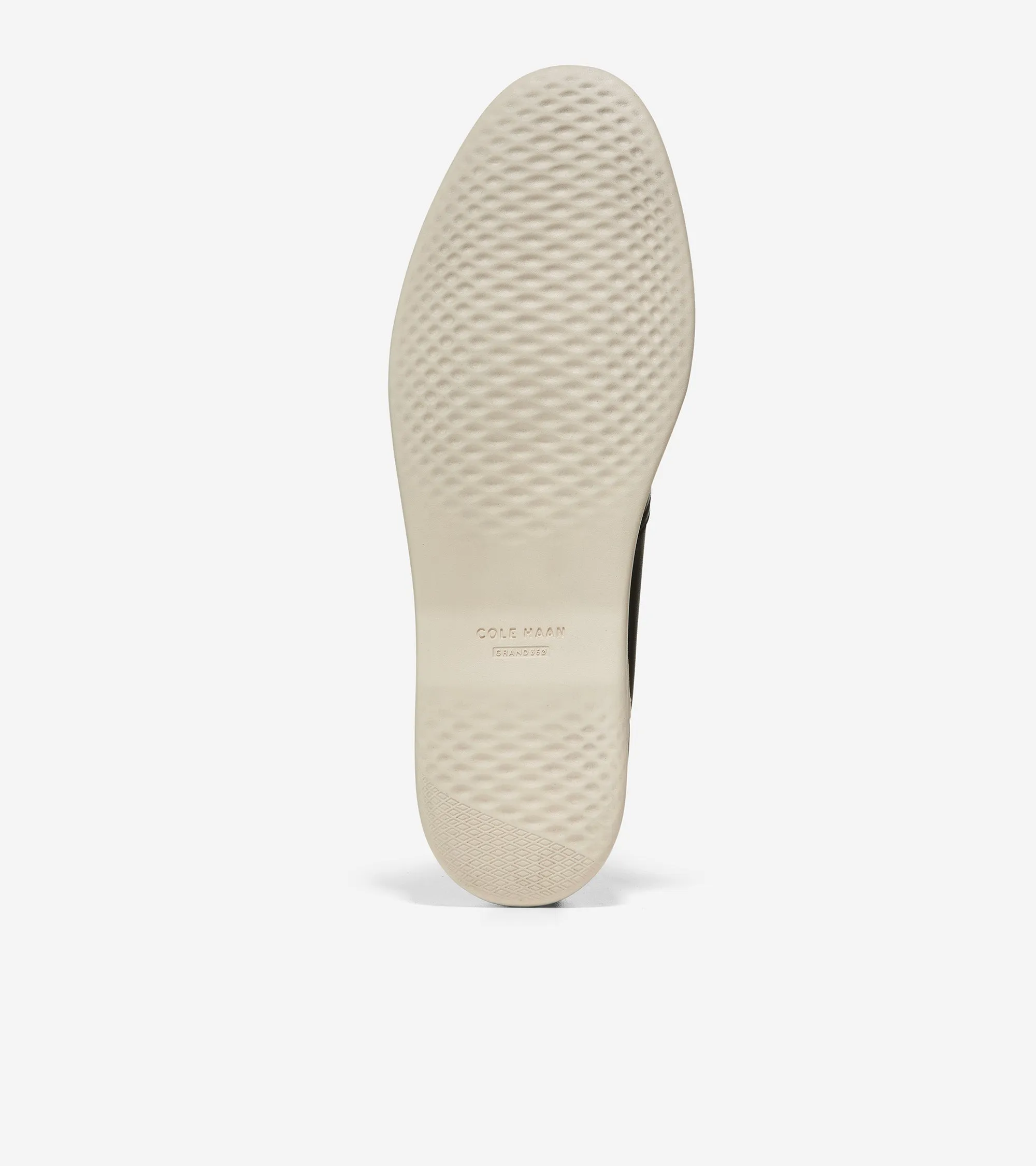 Grand Ambition Slip-On Loafer Men's