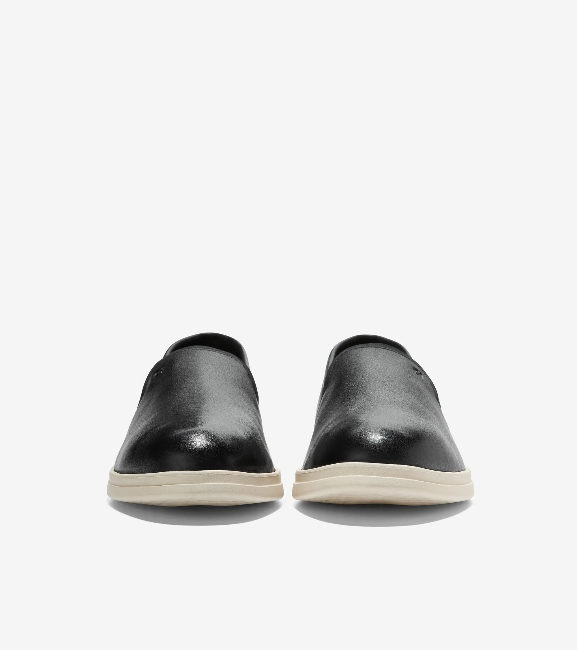 Grand Ambition Slip-On Loafer Men's