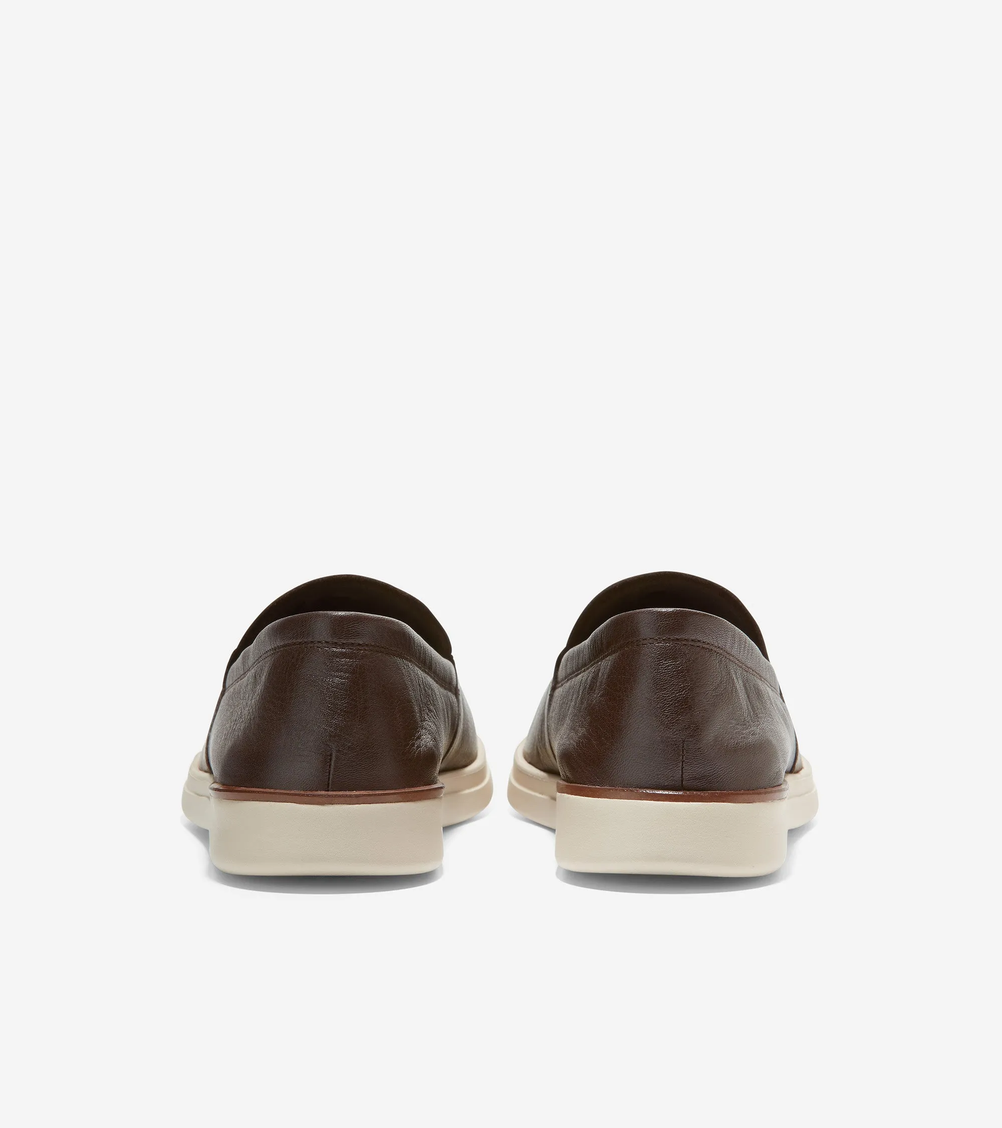 Grand Ambition Slip-On Loafer Men's
