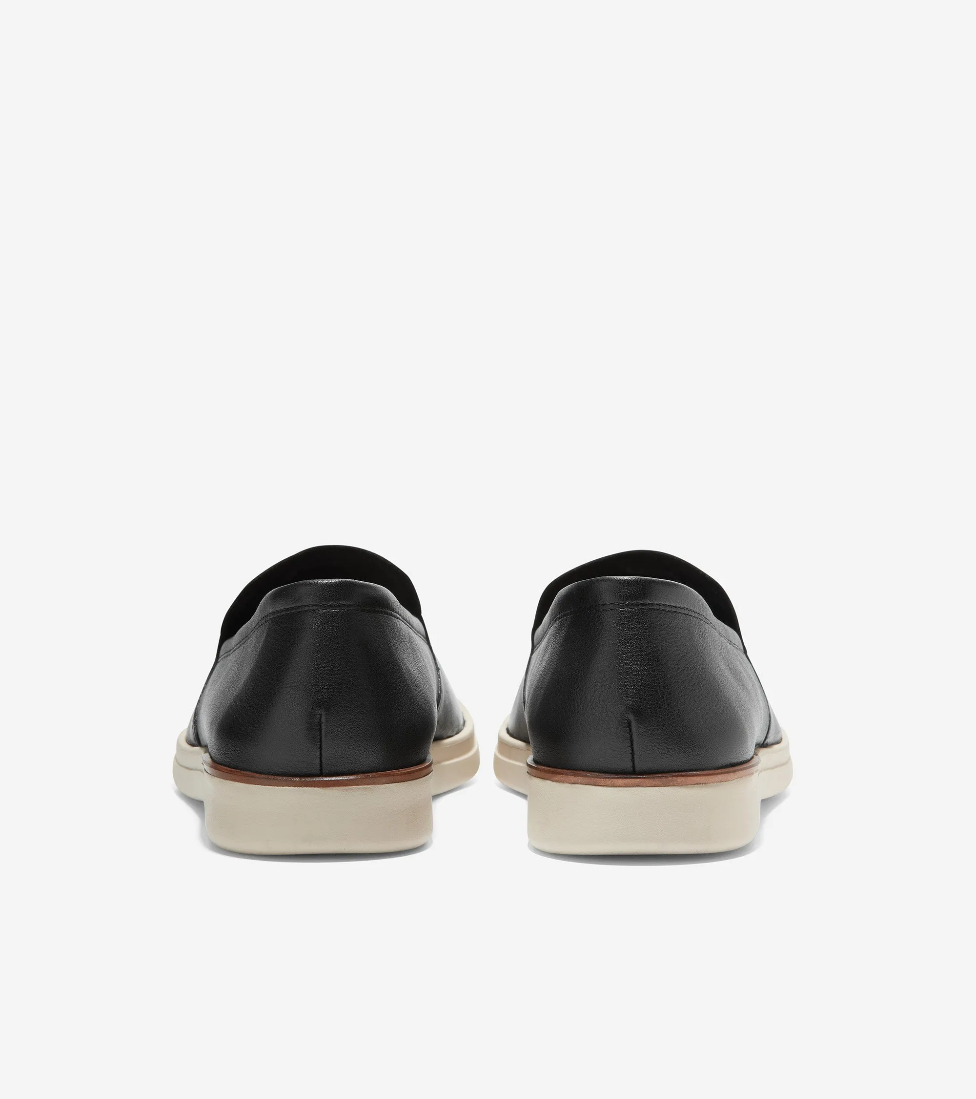 Grand Ambition Slip-On Loafer Men's