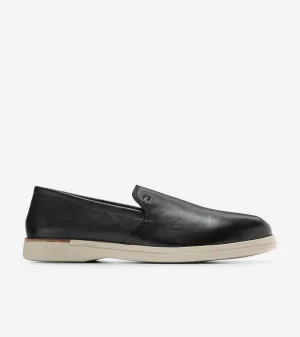 Grand Ambition Slip-On Loafer Men's