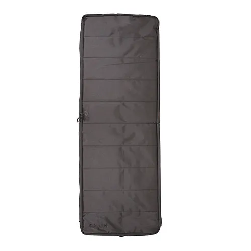 Gun Closet Underbed Storage Long Gun Case