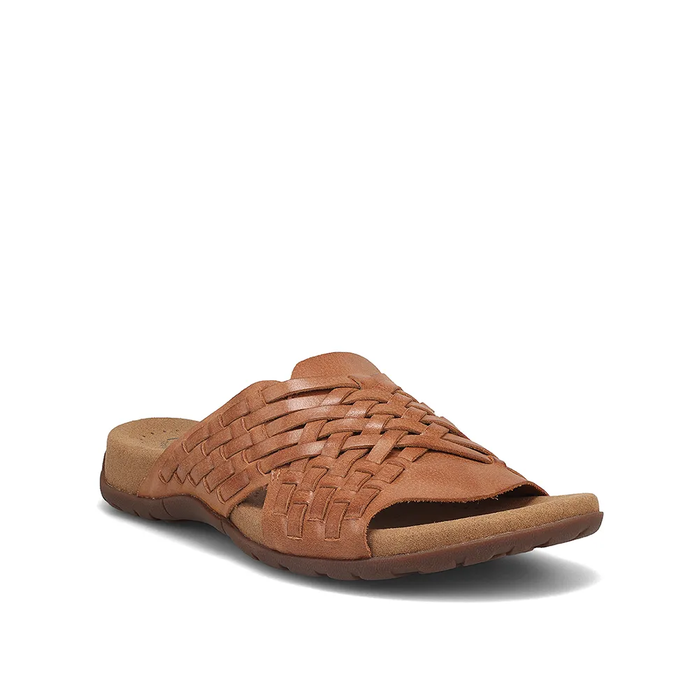 Guru Slide Sandal