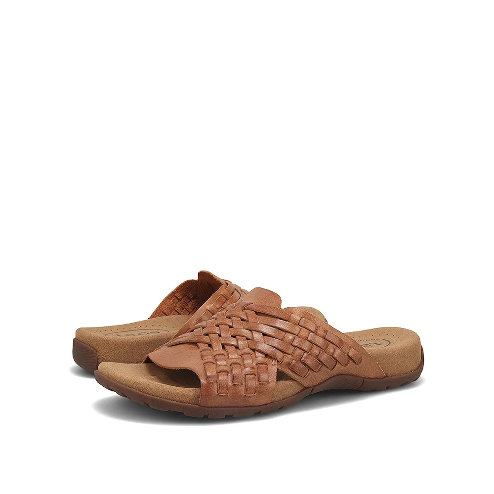 Guru Slide Sandal