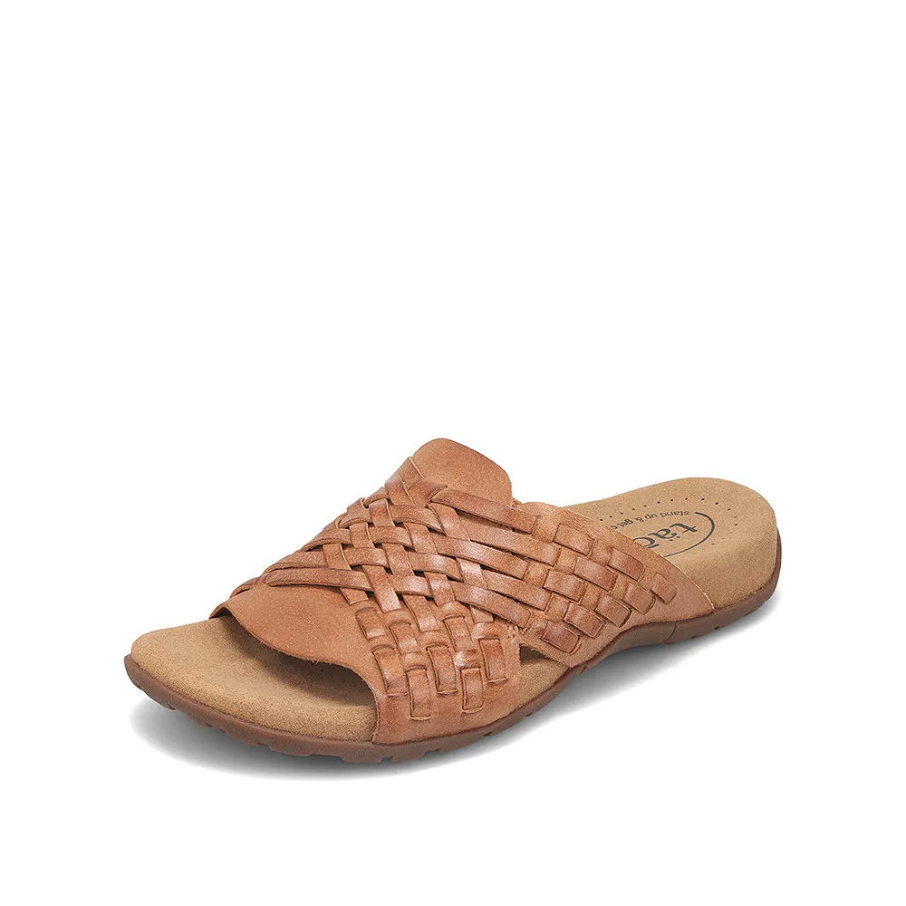 Guru Slide Sandal