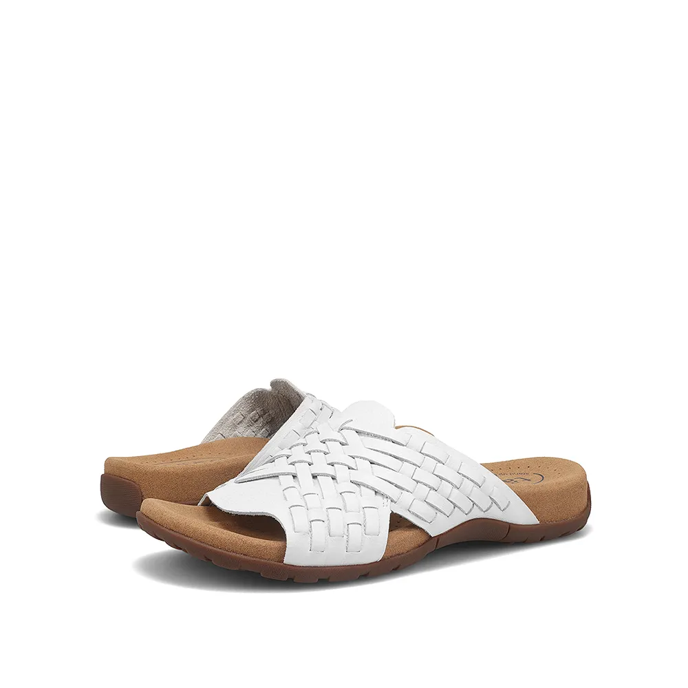 Guru Slide Sandal
