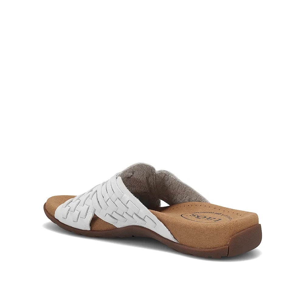 Guru Slide Sandal