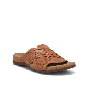 Guru Slide Sandal