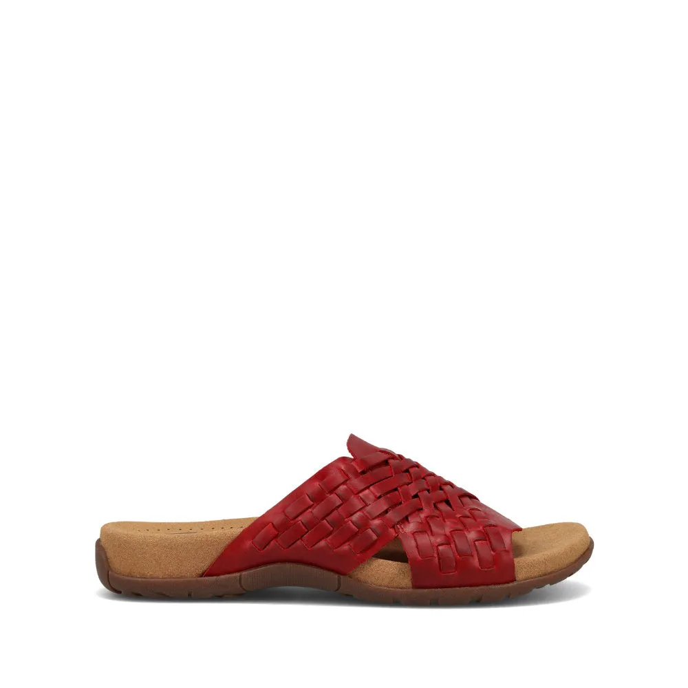 Guru Slide Sandal