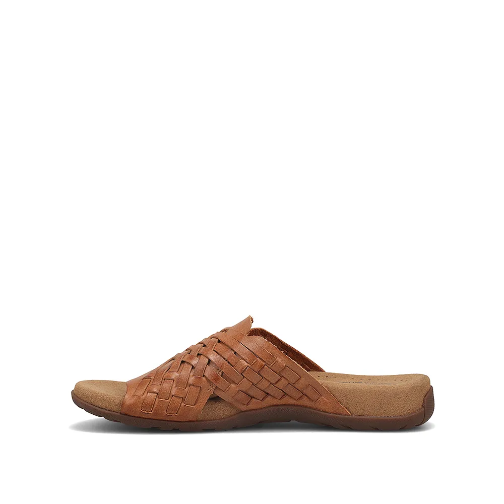 Guru Slide Sandal