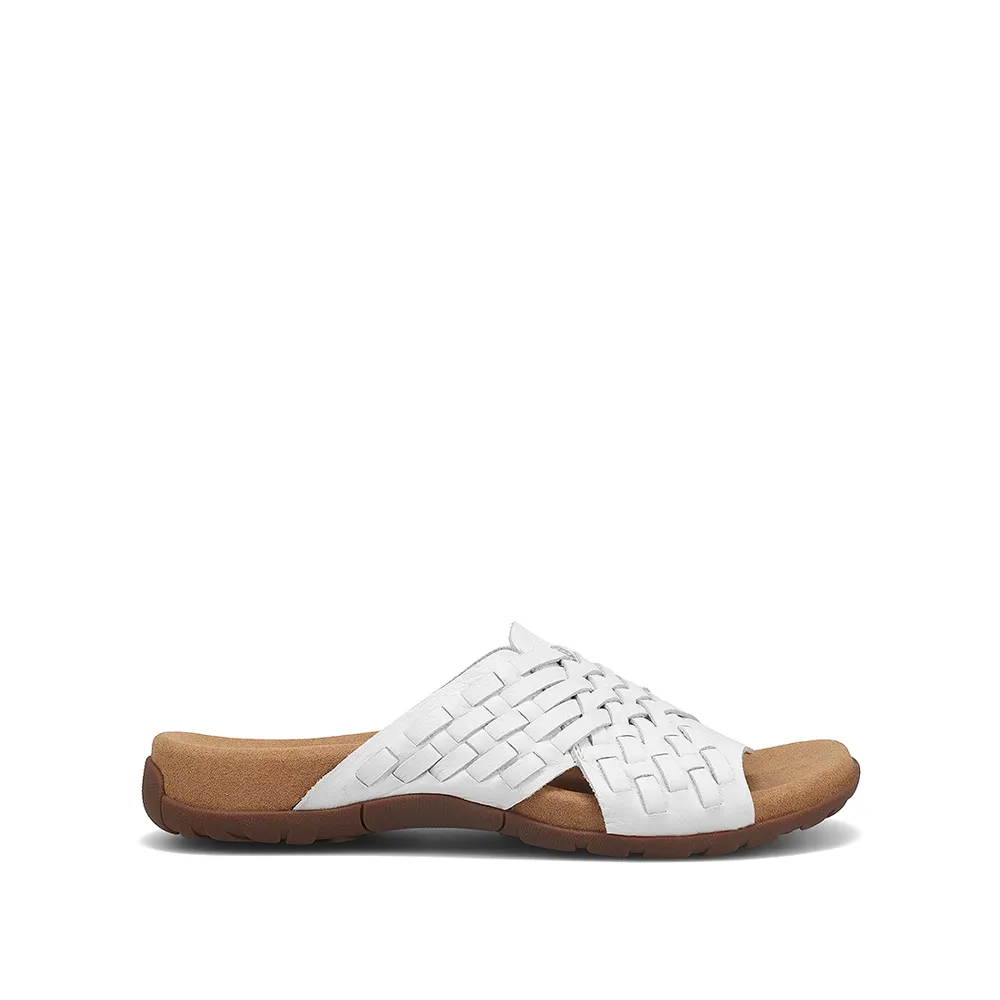 Guru Slide Sandal