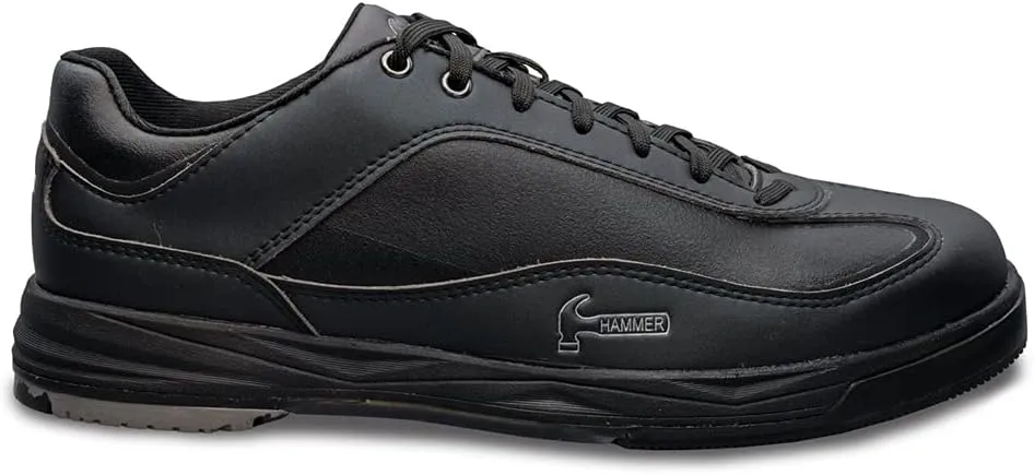 Hammer Men's Minimalist Bowling Shoes