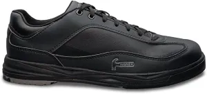 Hammer Men's Minimalist Bowling Shoes