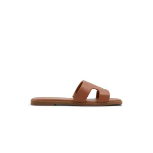 Haylee Slide Sandals