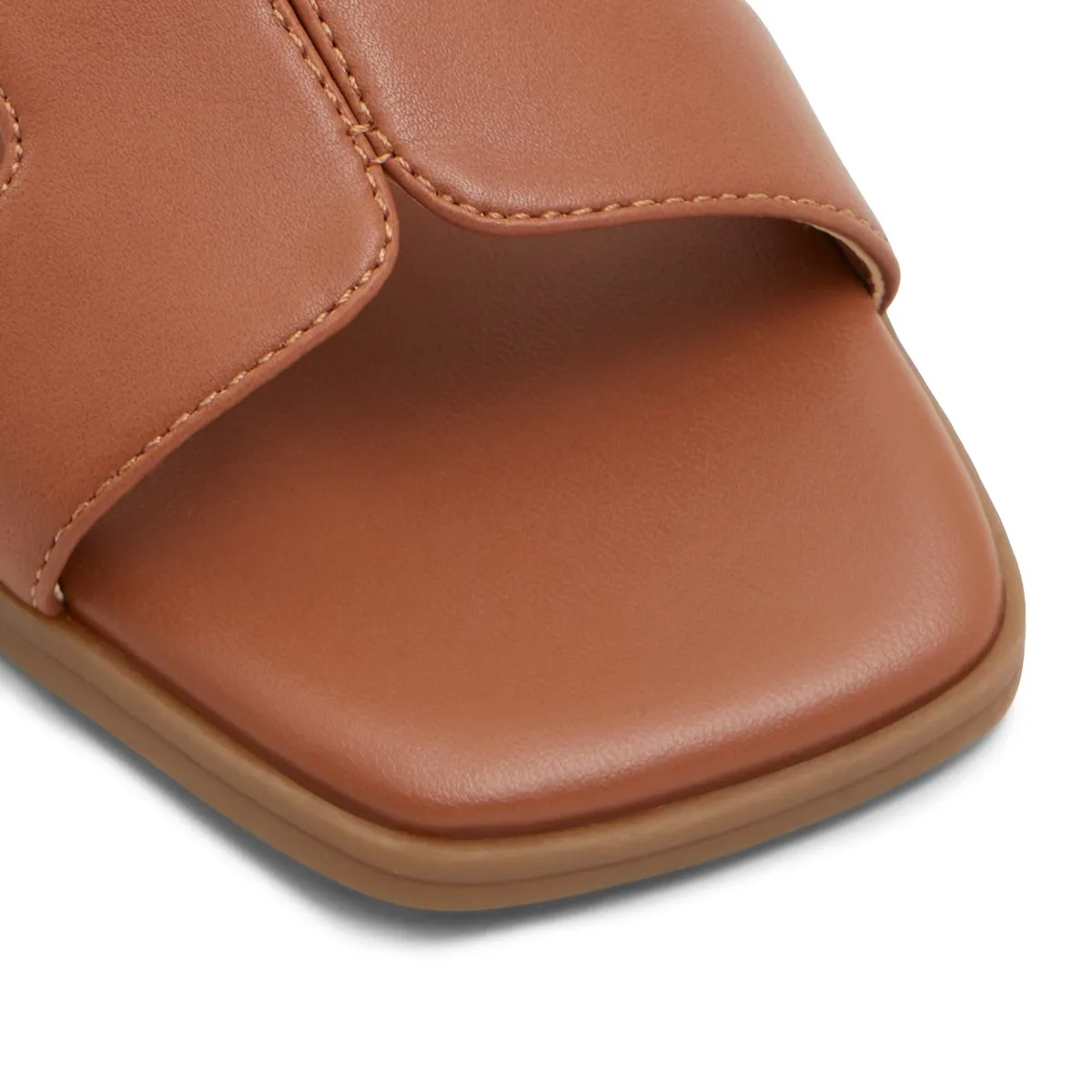 Haylee Slide Sandals