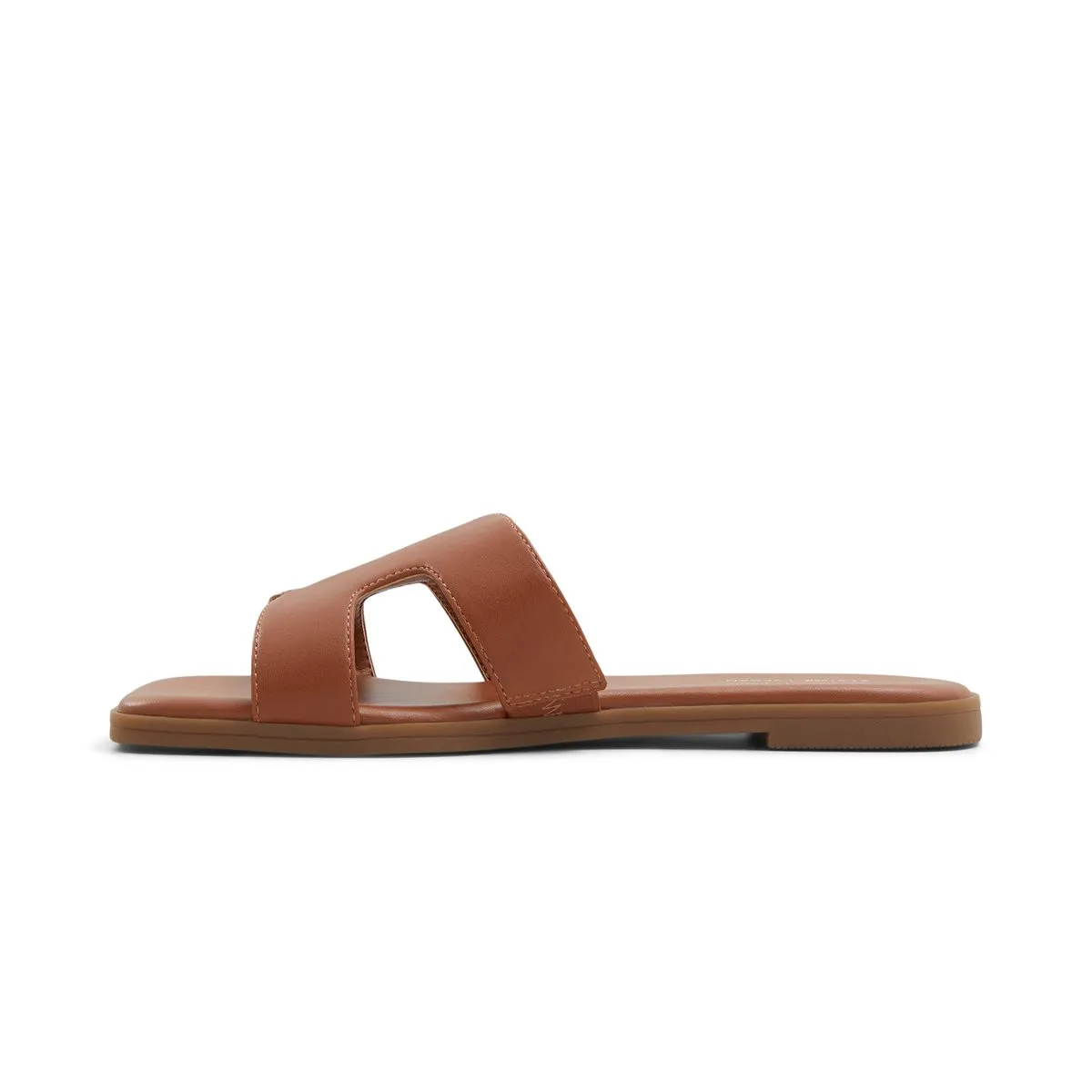 Haylee Slide Sandals