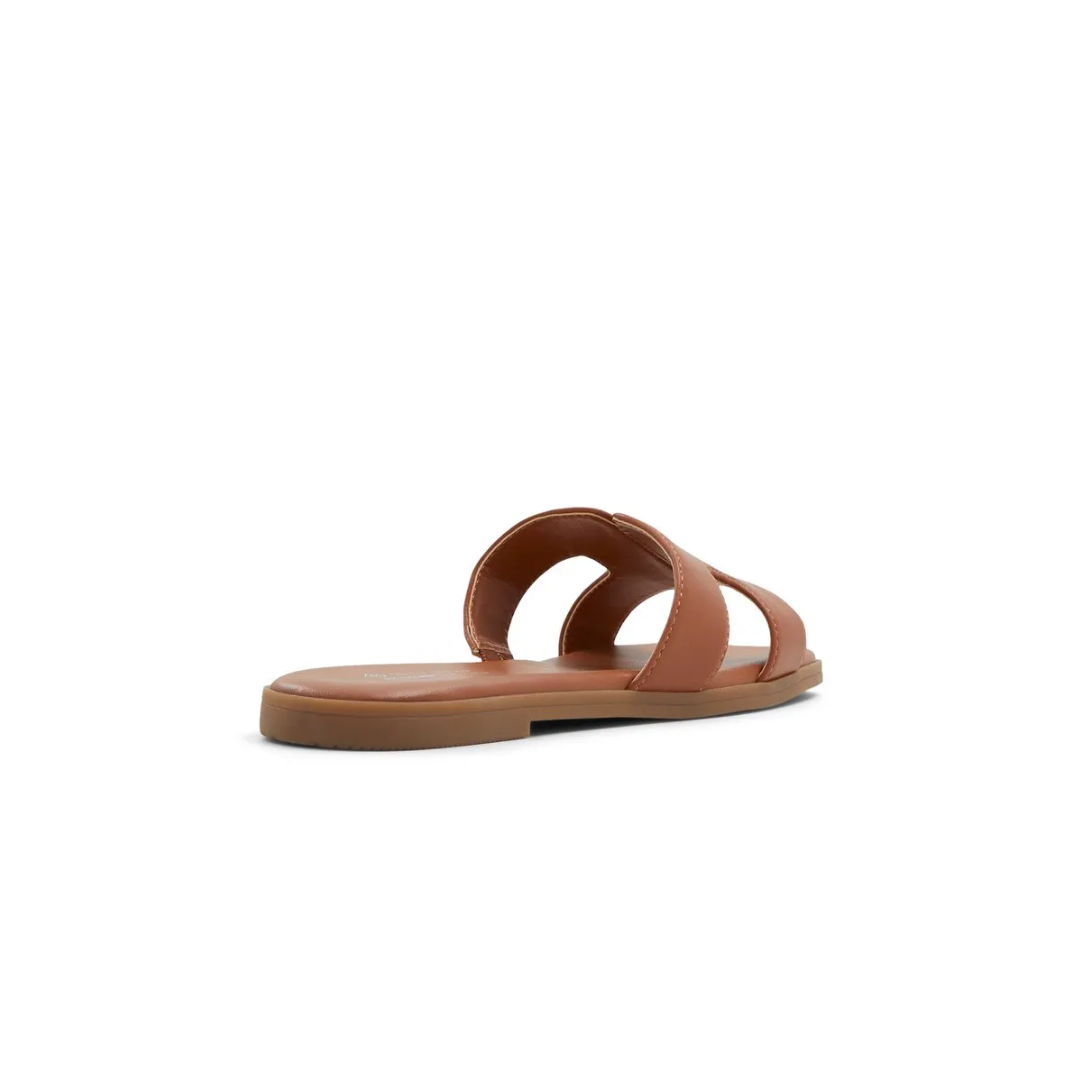 Haylee Slide Sandals