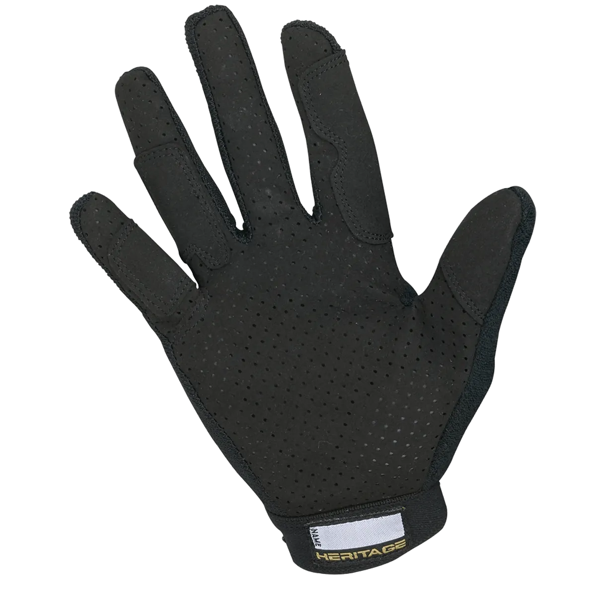 Heritage Summer Trainer gloves