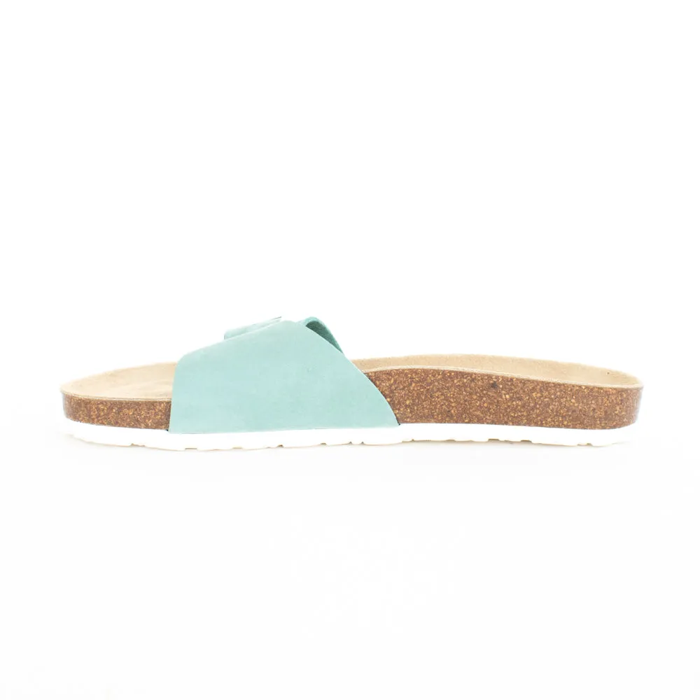 Hermine 03 Mint